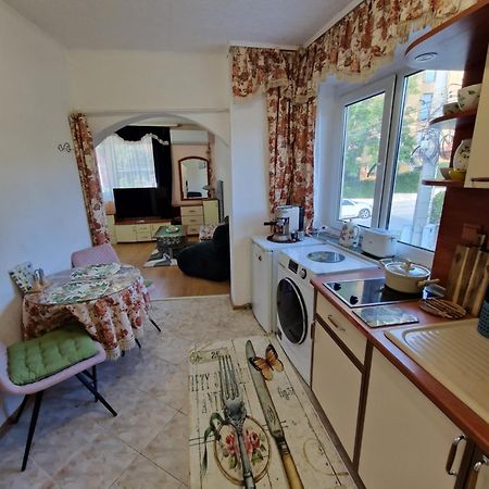 Villa Residence, Free Parking, Pets Friendly Varna Exterior photo