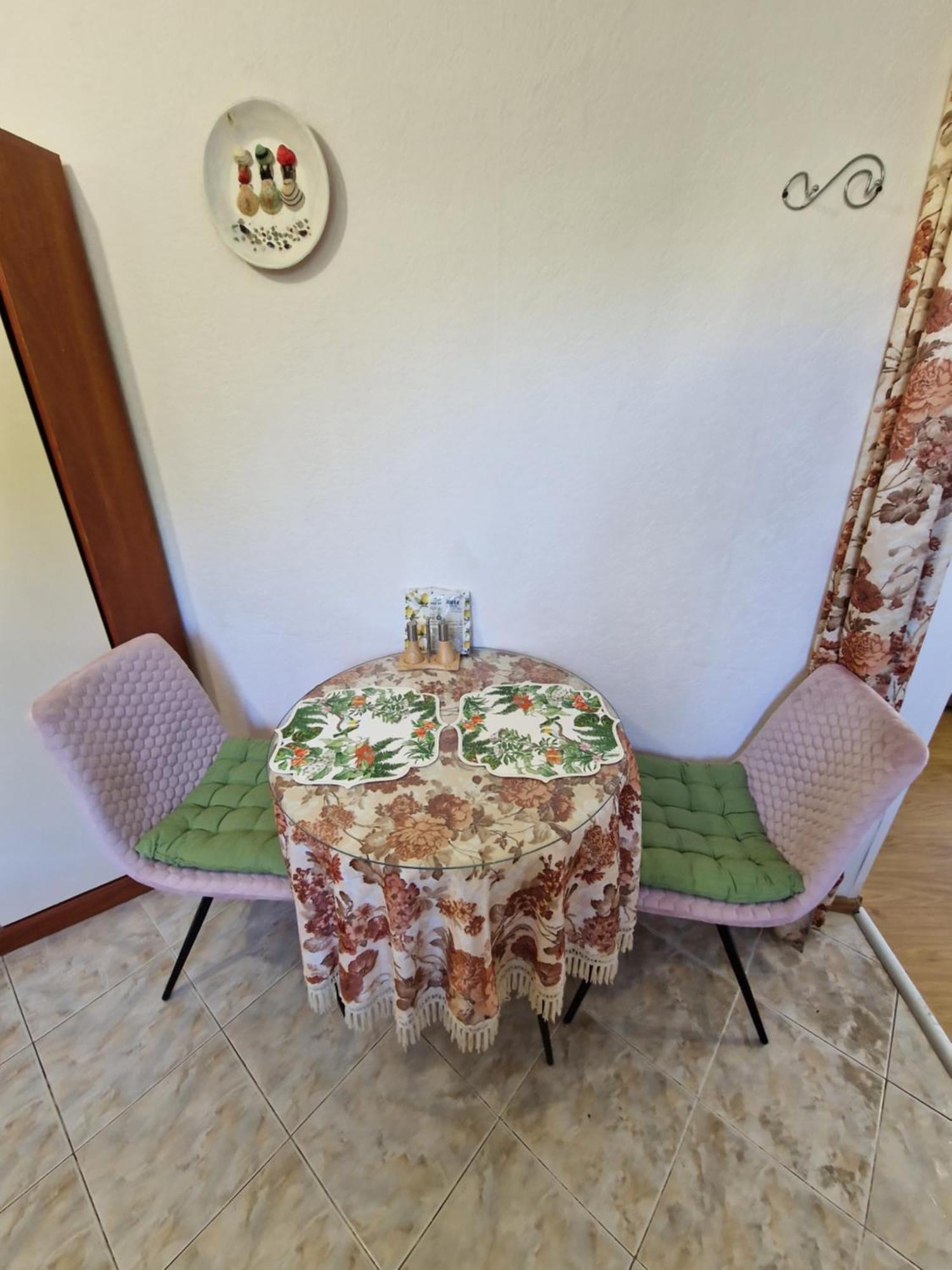 Villa Residence, Free Parking, Pets Friendly Varna Exterior photo
