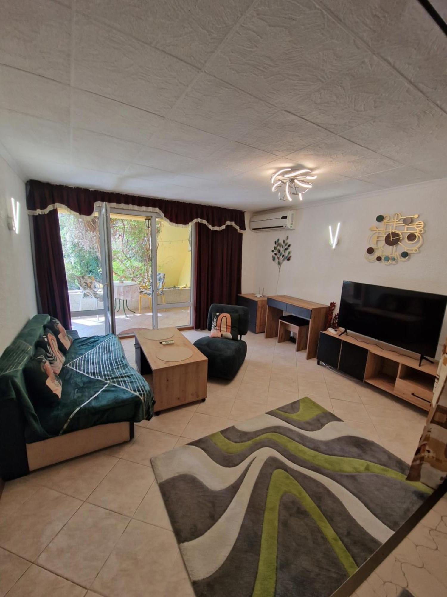 Villa Residence, Free Parking, Pets Friendly Varna Exterior photo